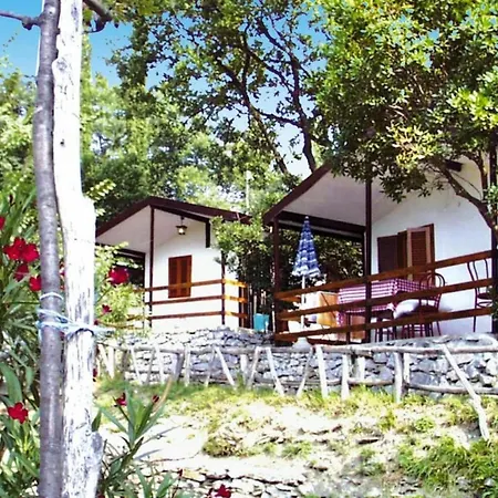 Holiday In Feriehus *