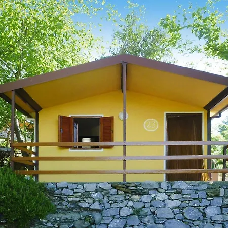 Holiday In * Villanova d'Albenga