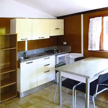 Holiday In Casa vacanze Villanova d'Albenga