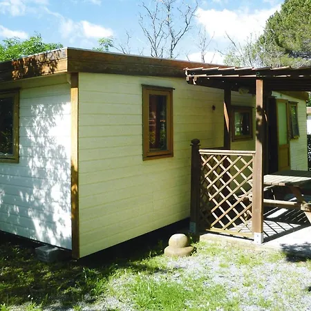 Holiday In Nyaraló