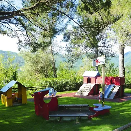 Holiday In * Villanova d'Albenga