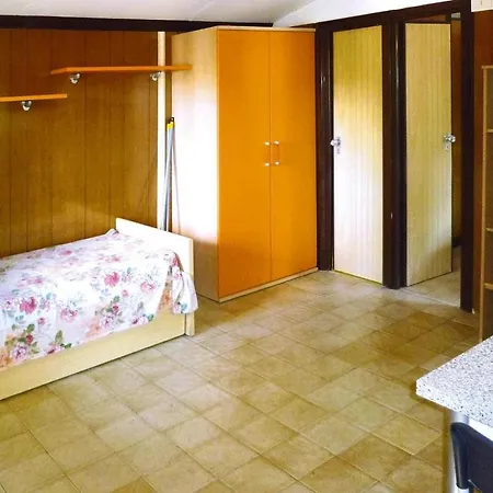 Holiday In Casa vacanze Villanova d'Albenga